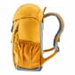 Deuter Kinder Rucksack Waldfuchs 10 3610225-9908 Amber-Maple | One size
