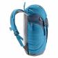 Deuter Kinder Rucksack Waldfuchs 14 3610322 