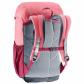 Deuter Kinder Rucksack Waldfuchs 14 3610325 