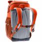 Deuter Kinder Rucksack Kikki 3610423 