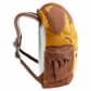 Deuter Kinder Rucksack Kikki 3610423 