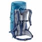 Deuter Kinder Rucksack Fox 30 3611122 
