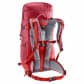Deuter Kinder Rucksack Fox 30 3611122 