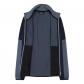 CMP Damen Jacke Woman Jacket 36G5596 