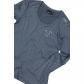 CMP Damen Shirt Woman T-Shirt 36N5956 
