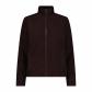 CMP Damen Jacke Woman Jacket Zip Hood Detachable Inner 36Z2056D 