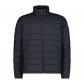 CMP Herren Jacke Man Jacket Zip Hood Detachable Inn.Jacket 36Z2257D 