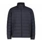 CMP Herren Jacke Man Jacket Zip Hood Detachable Inn.Jacket 36Z2257D 