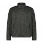 CMP Herren Winterjacke Man Jacket Zip Hood Detachable Inn 36Z2267D 