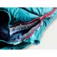Deuter Kinder Schlafsack Little Star 3720021 