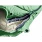 Deuter Kinder Schlafsack Little Star 3720025 