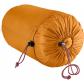 Deuter Kinder Schlafsack Starlight 3720125 