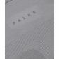 Falke Herren Ski Maske Athletic 