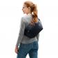 Deuter Bauchtasche Stroof 8 3800025 