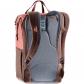 Deuter Rucksack Vista 3812025-6507 Raisin-Caspia | One size