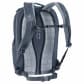 Deuter Rucksack Giga 3812321-1374 Atlantic-Ink | One size