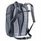 Deuter Rucksack Gigant 3812721 