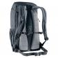 Deuter Rucksack Walker 24 