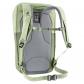 Deuter Rucksack UP Stockholm 3813721 