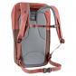 Deuter Rucksack UP Stockholm 3813721 
