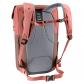 Deuter Rucksack UP Seoul 3813821 