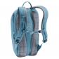 Deuter Rucksack Stepout 12 3815023 