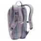 Deuter Rucksack Stepout 12 3815023 
