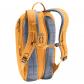 Deuter Rucksack Stepout 12 3815023 