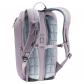 Deuter Rucksack Stepout 16 3815123 