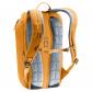 Deuter Rucksack Stepout 16 3815123 