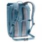 Deuter Rucksack Stepout 22 3815223 