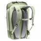 Deuter Rucksack Utilion 30 3816124 