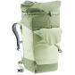 Deuter Rucksack Utilion 34+5 3816224 