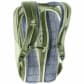 Deuter Rucksack Yort 15 3817025 