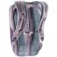 Deuter Rucksack Yort 15 3817025-5344 Purple-Lavender | One size