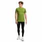 Falke Herren Lauftight LoTights Compression 38289 
