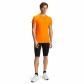 Falke Herren Lauftight Compression 38296 