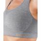 Falke Damen Bra Top Low Support-Madison 38462 