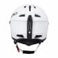 CMP Unisex Skihelm WA-2 38B4677 