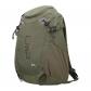 CMP Rucksack Katana 22 Backpack 38V9507 