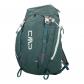 CMP Rucksack Nordwest 30L Backpack 38V9517 