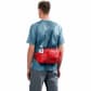 Deuter Trinkgürtel Pulse 5 3910223 