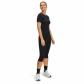 Falke Damen Tight RU Impu Ti 3/4 39106 