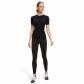 Falke Damen Funktionsshirt Shortsleeved Tight Fit 39113 