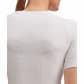 Falke Damen T-Shirt Warm 39162 
