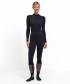 Falke Damen Tight Long Tights 39116-3000 XS Black | XS