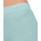 Falke Damen Tight Warm 39164 