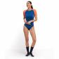 Falke Damen Slip Warm 39173 