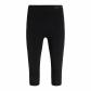 Falke Herren Tight RU Impu Ti 3/4 39566 