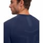 Falke Herren Langarm Shirt Warm 39661 